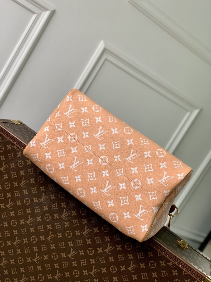 LV Speedy Bags